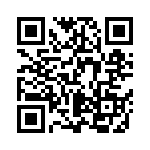 FTR-106-54-L-D QRCode