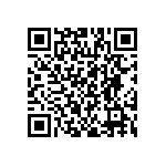 FTR-107-01-S-S-TR QRCode