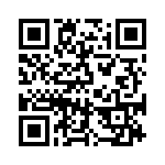 FTR-107-54-F-D QRCode