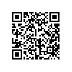 FTR-108-01-G-D-A-P-TR QRCode