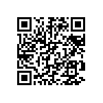 FTR-108-01-L-S-02 QRCode