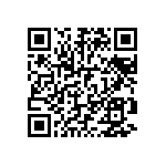 FTR-108-03-G-S-TR QRCode