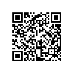 FTR-108-03-S-S-P-TR QRCode