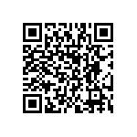 FTR-109-01-G-S-P QRCode