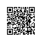 FTR-109-51-G-S-P QRCode