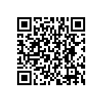 FTR-110-01-G-S-01-TR QRCode