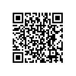 FTR-110-01-S-D-A QRCode