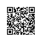 FTR-110-03-G-D-LC-20 QRCode