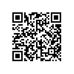 FTR-110-03-L-D-LC-06 QRCode