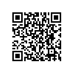 FTR-110-03-T-S-TR QRCode