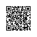 FTR-110-56-S-D-TR QRCode