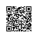 FTR-110-57-G-D-LC QRCode