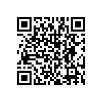 FTR-111-03-S-D-P QRCode