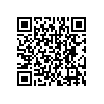 FTR-112-01-G-S-P QRCode