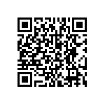 FTR-113-01-L-D-P QRCode