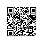 FTR-113-03-L-D-A-TR QRCode