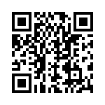 FTR-113-55-T-S QRCode