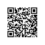 FTR-113-57-G-D-A QRCode