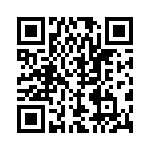 FTR-114-57-L-D QRCode