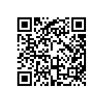 FTR-115-53-G-S-P-TR QRCode