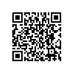 FTR-115-54-T-S-P QRCode