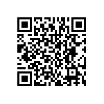 FTR-115-57-S-D-P QRCode