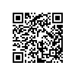 FTR-117-02-S-D-P-TR QRCode