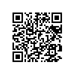 FTR-118-03-T-D-TR QRCode