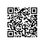 FTR-118-51-T-D-TR QRCode