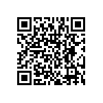 FTR-118-52-S-D-A QRCode