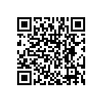 FTR-118-52-T-S-P QRCode