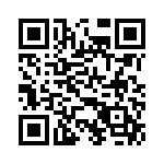 FTR-119-54-G-D QRCode