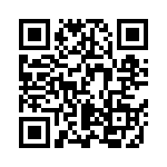 FTR-120-54-G-D QRCode