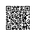 FTR-120-55-S-D-TR QRCode