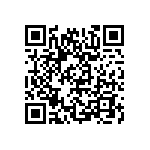 FTR-120-57-S-D-A-02-P-TR QRCode