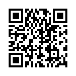 FTR-121-51-G-D QRCode