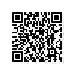 FTR-121-51-S-S-TR QRCode