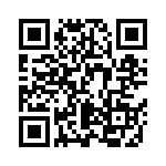 FTR-122-01-G-S QRCode