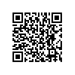 FTR-122-02-T-D-P QRCode