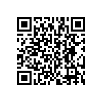 FTR-122-53-G-D-A QRCode