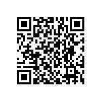 FTR-125-52-T-D-TR QRCode