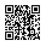 FTR-126-01-F-D QRCode