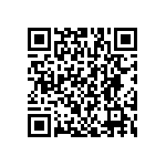 FTR-126-01-T-S-TR QRCode