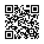 FTR-126-54-L-D QRCode