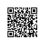 FTR-128-03-S-S-P QRCode