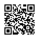 FTR-128-54-S-S QRCode