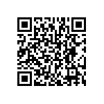 FTR-130-03-T-S-P QRCode