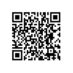 FTR-130-52-S-D-A-P QRCode