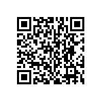 FTR-130-53-S-D-LC QRCode