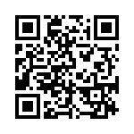 FTR-131-01-G-D QRCode